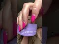 Caviar on your face raises your radiance