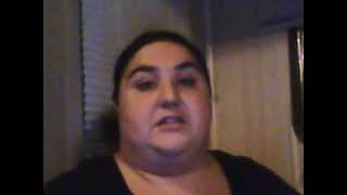 Capture 20131026