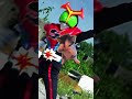 JJ Kamen Rider Stronger#kamenriderstronger#kamenrider#jj#shortsvideo