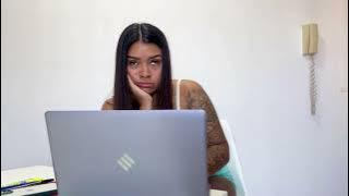 Mila Farts Are EXPLOSIVE!