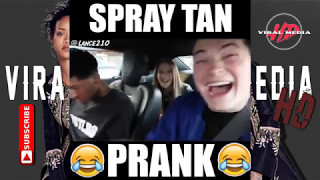 Lance210 Compilation Pt. 1 Instagram