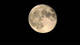 Relaxing NYC Moonrise Meditation Classical and Ambient Piano -  Chopin and Beethoven HD 1080p