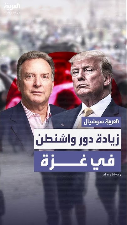    :       
 - نشر قبل 2 ساعة