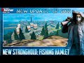 Last Island of survival New Update , New Feature , New Map , All Information Last Day Of Rules
