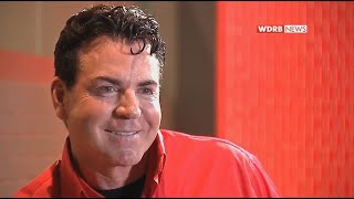 Papa John and the Day of Reckoning