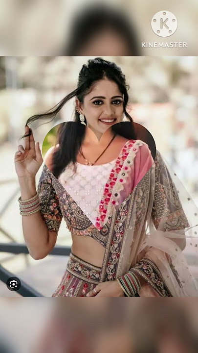 gum hai kisi ke pyar mein serial 🥰 Sai joshi new status 🥰🥰#trendingshorts