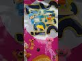 viral song girl group dance WhatsApp#shorts #viral #trending #funny