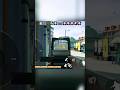 Tactical OPS mobile gameplay #tacticalops #shorts