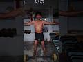 my home 💪 Desi,#motivation #fitness #desihomegym #desi #pawarholakhalidhobijatimere #trending #viral