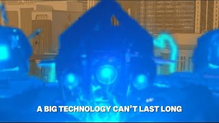 Invasion Astro Episode 6 Part 1