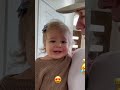 Shorts Best Cute Baby Video Funny Videos Tiktok Baby Babyooze 