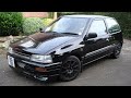 BEST 3 CYLINDER CAR SOUNDS COMPILATION!!