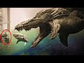 धरती के सबसे बड़े जानवर | BIGGEST ANIMALS IN THE WORLD