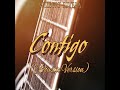 Contigo acoustic version