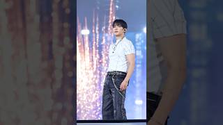 다시 만난 홍콩 🩷🩵 [NEW_] #SEVENTEEN #세븐틴 #SVT_WORLDTOUR #NEW_HONGKONG #SVT_TOUR_NEW_