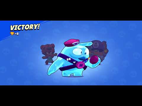 კარგი ვიდეო გამოვიდა და უყურეთ