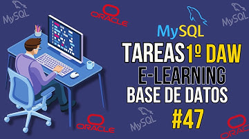 Funciones y triggers en pedidos (PLSQL) | Tarea 6 - Base de datos #47 | Tareas 1º DAM/DAW e-learning