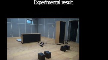 Motion Planning for Cooperative Aerial Transportation with Movement Primitives