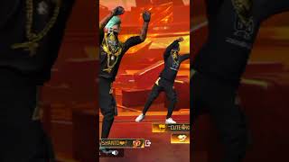 #FYP 🔥#সিরাজগঞ্জের_ছেলে_SHANTO#ForYouPage ✨#ViralNow 🌟#HotOnTikTok 🔥#FYP 🔥#ForYouPage ✨#Viral