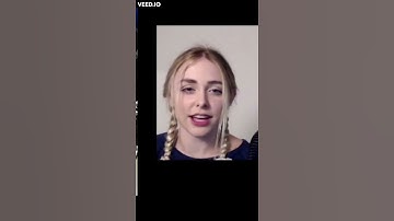 xQc discover JLP and Destiny