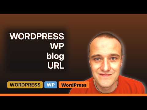 Wordpress: Rewrite rules in .htaccess get overwritten?