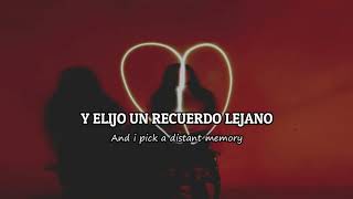 Video thumbnail of "Dan Reynolds [Imagine Dragons]- Take my heart away (Sub Español)"