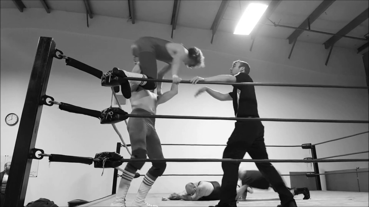 Northwest Showcase THIS FRIDAY 3/24/2017 YouTube