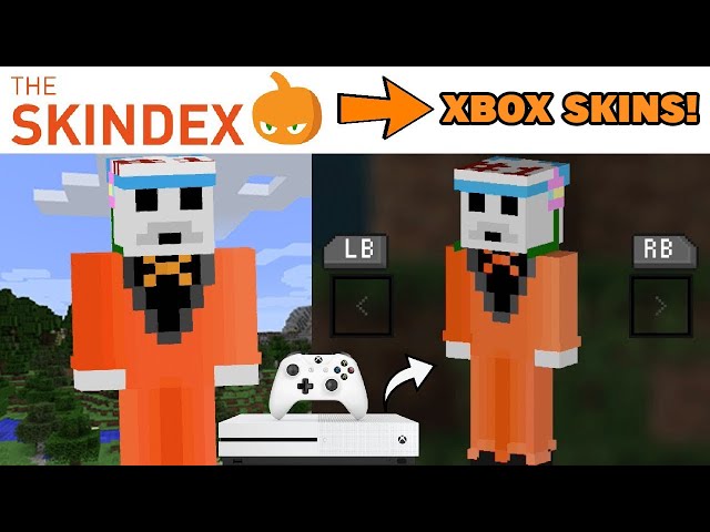 roblox noob (updated), Minecraft Skin