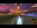 Rocket League_20260422171411
