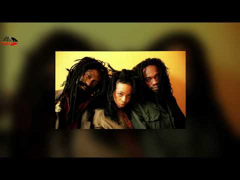 Black Uhuru - Black Uhuru Anthem - Legendado