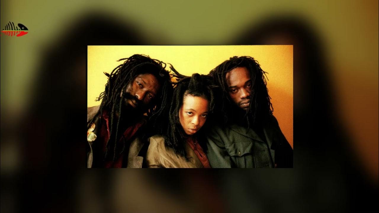 Black Uhuru Black Uhuru Anthem Legendado YouTube