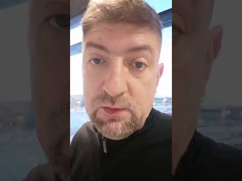 зачем люди ходят