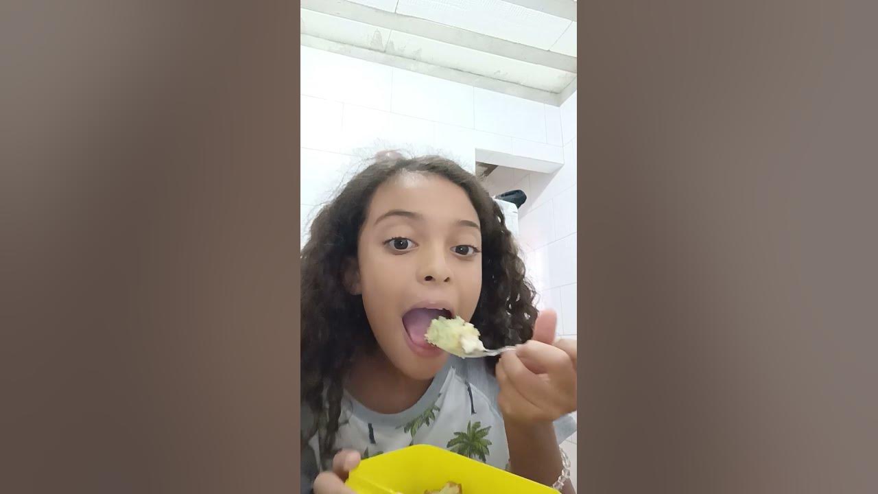 rezu...... - YouTube
