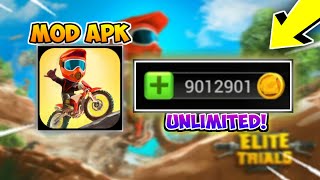 Elite Trials Mod APK 2020! |▪︎Link Download▪︎ screenshot 1