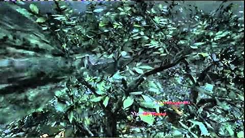 COD Black ops Cross map tomahawk Hanoi