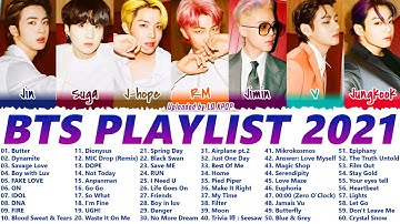 【広告なし】B T S メドレー 2022🍁 B T S の人気曲 メドレー2022🎶B T S Chill Playlist 2022 || B T S 最新ベストヒットメドレー 2022
