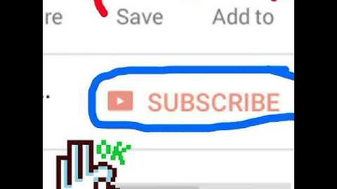 MCPE 1.1.0.9 Realistic Elevator Cool