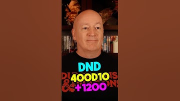 This DnD Character Built a Death Star!   #dndmemes #dungeonmaster #gamemaster #dnd #shorts