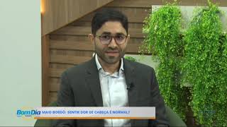 Antonio Coimbra-5