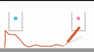 Brain Dots - Level 134