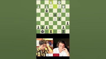 Puzzle No 6 chess.com #chess #chesspuzzle #checkmate #puzzle #shorts #viralvideo #viralshort