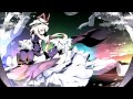 東方 [Piano] Necrofantasia 『5』