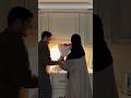 Bi Saraha Romantic Video Love Is Perfume In Which We Melt Ourselves Islamic Vibes Arabic 