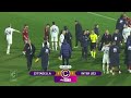 Cittadella - Inter Under 23 1-1 | Gli Highlights | 30ª giornata di Serie C Sky Wifi 2025/2026