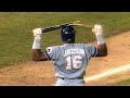 Furious MLB Players: Epic Bat-Breaking Moments