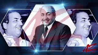 RAFI SAHAB Film INDRALEELA 1956 Panchhi Gane Lage Suj Soleh Singhaar Suhagan Chali  Great Ra