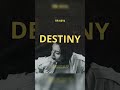 DESTINY | Afrobeat instrument 2026