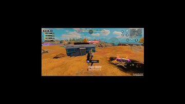 اگه خندیدی لطفا ساب بکوب داش❤️🤣🤣