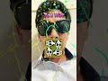 【Tiktokgame】牛を収納しろ!?@tomo555