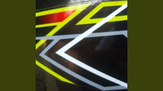 Jg samakan dg orang lain